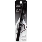 Target Almay Pen Eyeliner Pen