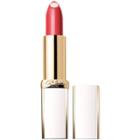 L'oreal Paris Age Perfect Luminous Hydrating Lipstick + Nourishing Serum Luminous Pink