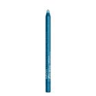 Nyx Professional Makeup Epic Wear Liner Stick - Turquoise