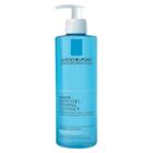 La Roche Posay Toleriane Purifying Foaming For Normal To Oily Skin Face Cleanser