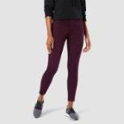Denizen From Levi's Women's High-rise Ankle Skinny Jeans - Napa Valley