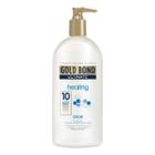 Gold Bond Ultimate Healing Lotion