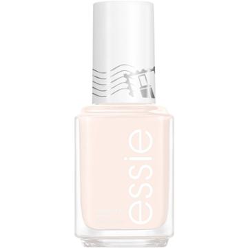 Essie Keep Me Posted Nail Color - Happy As Cannes Be