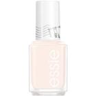 Essie Keep Me Posted Nail Color - Happy As Cannes Be