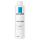 La Roche Posay La Roche-posay Toleriane Dermo-cleanser For Face And Eyes, Facial Cleanser And Makeup Remover