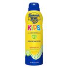 Banana Boat Kids Sunscreen Spray -