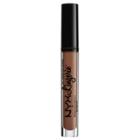 Nyx Professional Makeup Lip Lingerie Lipstick After Hours