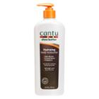 Cantu Shea Butter Hydrating Body