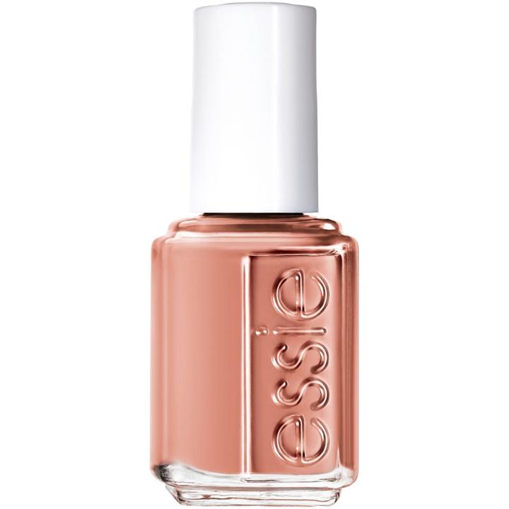 Essie Treat Love & Color Crunch Time - .46 Fl Oz
