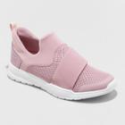 Women's Winter Hybrid Slip-on Water Shoes - All In Motion