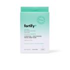 Fortify+ Natural Hydrating & Protecting Facial Sheet