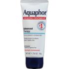 Aquaphor Healing Ointment Advanced Therapy For Dry And Cracked