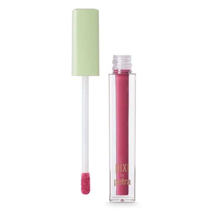 Pixi By Petra Lip Lift Max Peony Bloom