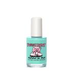 Piggy Paint Non-toxic Nail Polish - Sea Ya Later