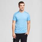 Men's Tech T-shirt - C9 Champion