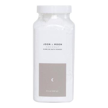 Joon X Moon Coconut Bath
