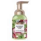 Beloved Peppermint Foaming Hand Wash