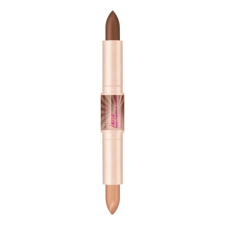 Rimmel Insta Contour Duo Stick 003 Dark -0.28oz