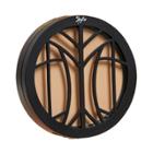 The Lip Bar Set The Tone Finishing Powder - Buttercup Baby