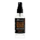 S.w. Basics Orange Blossom Water Facial Moisturizer