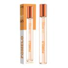 Solinotes Pomelo Rollerball Perfume