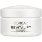 L'oreal Paris Revitalift Anti-wrinkle + Firming Day Cream