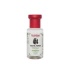 Target Thayers Trial Size Witch Hazel Alcohol Free Toner Cucumber
