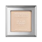 Physicians Formula The Healthy Powder Spf 16 Lc1,