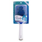 Goody Quikstyle Paddle Hair Brush, Blue