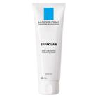 La Roche Posay Unscented La Roche-posay Effaclar Deep Cleansing Foaming Cream Face Cleanser