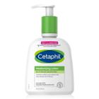 Cetaphil Moisturizing Lotion -