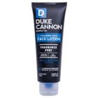 Duke Cannon Supply Co. Duke Cannon Standard Issue Face Lotion