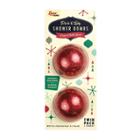 Luxe Holiday Shower Bomb