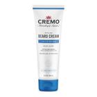 Target Cremo Thickening Beard Cream
