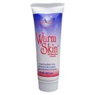 Warm Skin Weather Guard Moisturizing Balm
