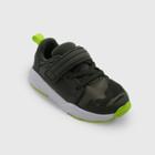 Toddler's Vance Sneakers - Cat & Jack Olive