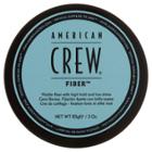 American Crew Fiber Hair Wax