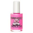 Target Piggy Paint Non-toxic Nail Polish - Jazz It Up
