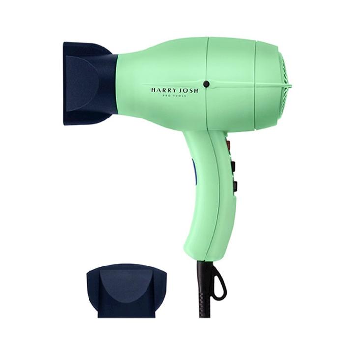 Harry Josh Pro Tools Pro Dryer