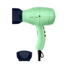 Harry Josh Pro Tools Pro Dryer