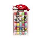 Lip Smackers Hello Kitty Party Pack