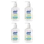 Quest Purell Advanced Green Certified Instant Hand Sanitizer