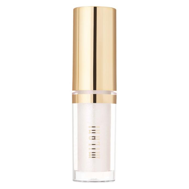 Milani Hypnotic Eyeshadow Lights Eye Topper Star