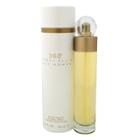 360 By Perry Ellis For Women's - Edt
