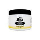 True Shea Natural Ultra Whipped Shea Butter - Unscented