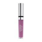 Covergirl Melting Pout Vinyl Vow 240 So Lucky
