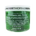 Peterthomasroth Peter Thomas Roth Cucumber Gel Face Mask