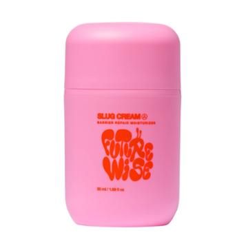 Futurewise Slug Cream Barrier Repair Moisturizer