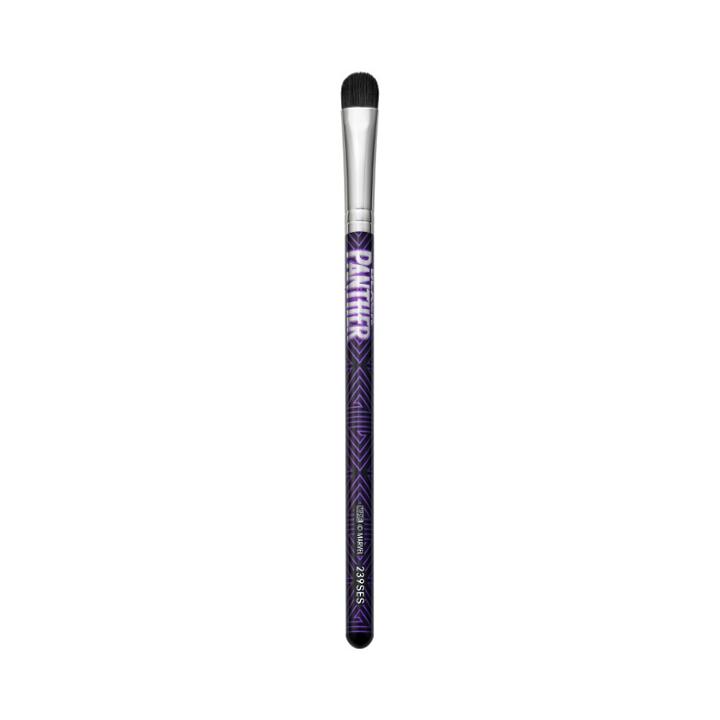 Mac X Black Panther Eye Brush - Ulta Beauty