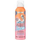 Soap & Glory Call Of Fruity Smart Foam Mouldable Body Wash Mousse